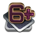 HHpoker官方下载地址
