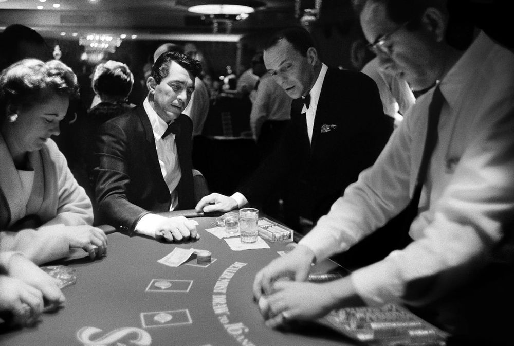 HHPoker App 界面预览